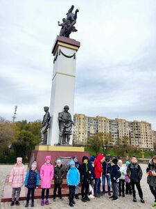 4Д и 1Б (22-23 г.)